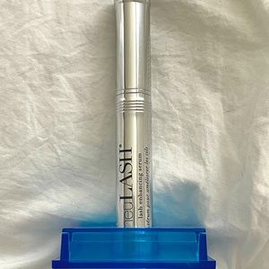 neulash enhancing serum